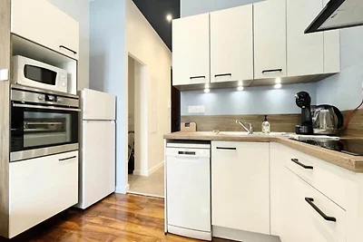 Der Kadett Jean Jaures