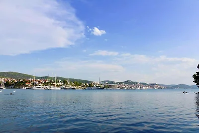 Apartment Alan in Sibenik-Bilice mit...