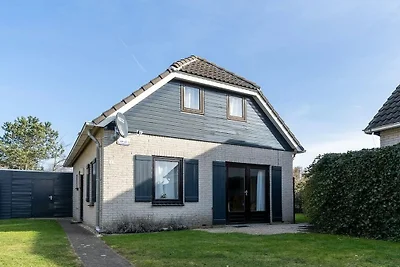 Ferienwohnung mit 1 Schlafzimmer
