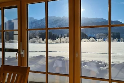 Casa vacanze con 4 camere da letto