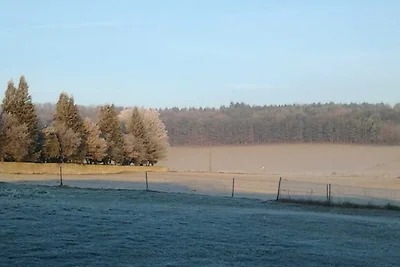 Ferienhaus Nouart mit Grillgarten