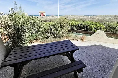 Häuser & Villen für 6 Personen