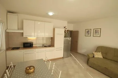 Apartments Ana - One bedroom apartment A2