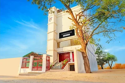 Casa a schiera Patel Nagar Dehradun