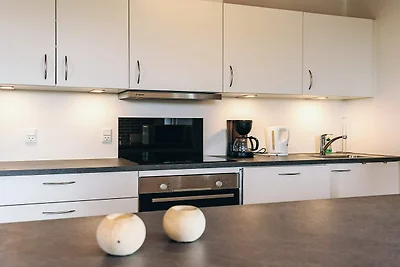 7 Personen Ferienhaus in Frøstrup