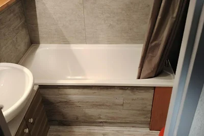 3-Zimmer-Wohnung für 6 Personen in Arc 1800 a...