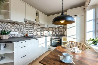 Wening-Hüs Wening-Hüs