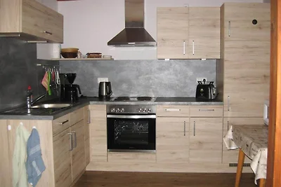 Casa vacanze Schneider, Rinchnach