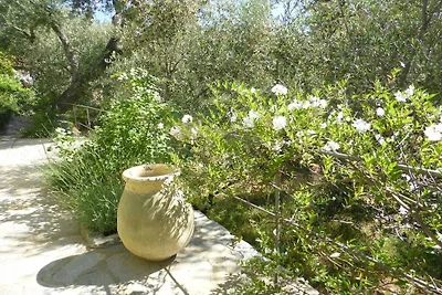 Casa vacanze con 2 camere da letto