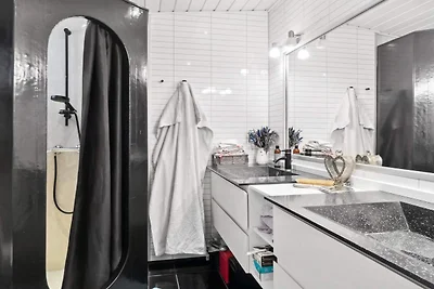 7 Personen vakantie huis in Ebeltoft-By Traum
