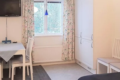Ferienhaus Erholungsurlaub Gävleborgs Län