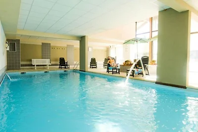 Goelia Residence Domaine de Castella