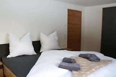 "Vacanze nell'Arlberg"