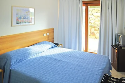 Wohnung in Porto Pollo in der Nהhe des...