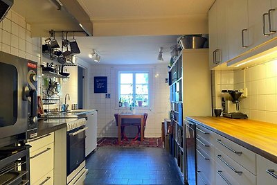 4 star holiday home in LIDKÖPING