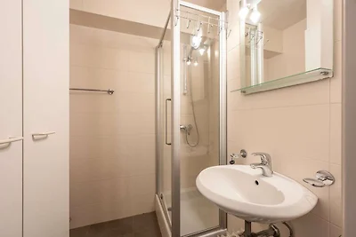 Appartamento a Knokke-Heist sul mare