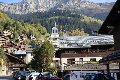 NETTES STUDIO 18 m² IDEAL FÜR 2/3 PERSONEN.