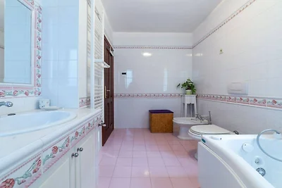 Milli Comfortabele vakantiewoning