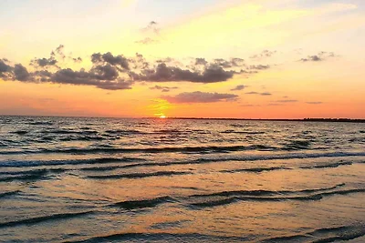 6 Personen Ferienhaus in Højby-By Traum