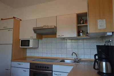 Attraktive Ferienwohnung in Bremm an der...