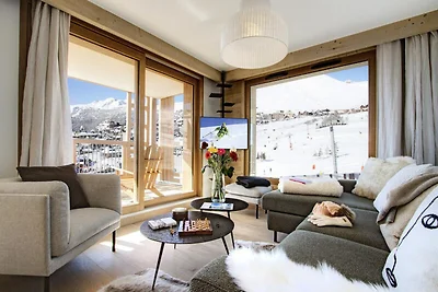 PHOC02 Appartamento molto luminoso con access...