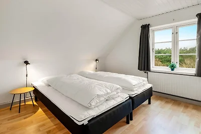 Ferienhaus für 22 Gäste