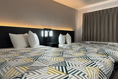 apartman za odmor Obiteljski odmor Florida