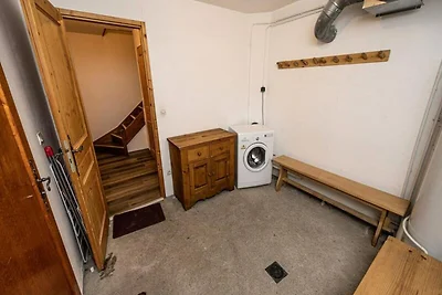 Chalet des Alpages n. 20