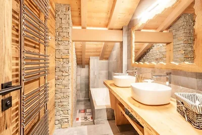 Residenz Le Nordic Morzine