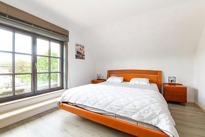 Wunderschönes Ferienhaus mit Top-Lage