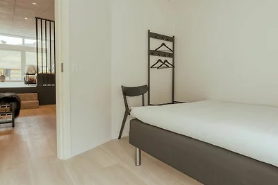 4 Personen Ferienhaus in Vestmanna
