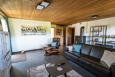 Holiday apartment with 2 bedrooms