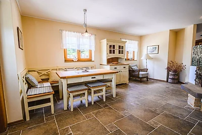 Hidden Authentic Haven Apartments - One Bedro...