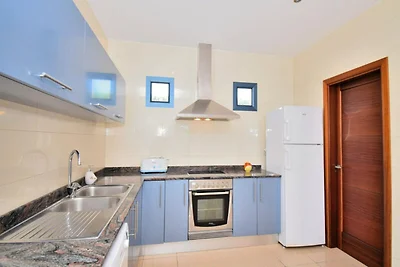 Villa in Cala d'Or vlakbij het strand van Cal...