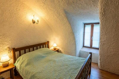 Casa vicino alle Gole del Tarn con giardino a...