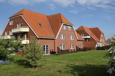Ostseeblick Barendorf