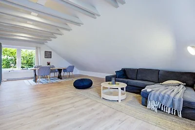 Apartament wakacyjny z 1 sypialnią