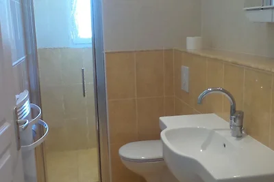 Villa di lusso con jacuzzi