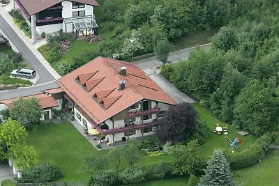 Hittenpichl "St.Barbara"