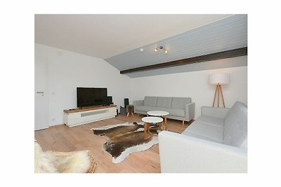 Fewo Löwenzahn Comfortabele vakantiewoning