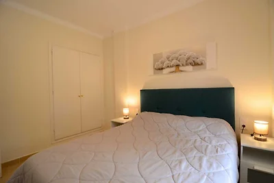 Wohnung in Pals mit Gemeinschaftspool