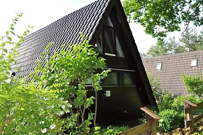 Ferienhaus in Kinding mit Schwimmbecken