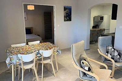 4 stukken voor 6 personen