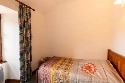 Gîte de France in Malbosc