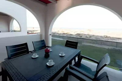 Vistamar 1 - Casa En UrbanitzaciÃ³ Platja...