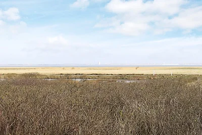 18 Personen Ferienhaus in Ringkøbing