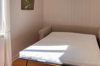 6 persone case ad DALSKOG