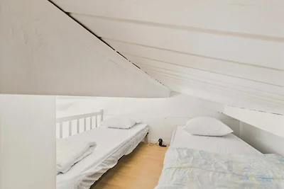 Wohnung in Brétignolles in der Nähe des Stran...