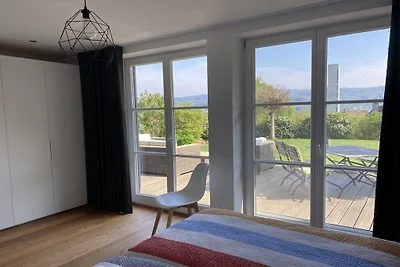 Apartamento vacacional Schweisgut