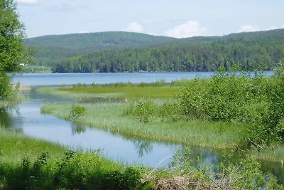 5 persoons vakantie huis in ARVIKA-By Traum